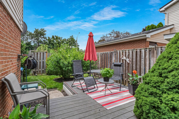 6303-Neuchatel-Road-Mississauga-Web-Salisbury-54
