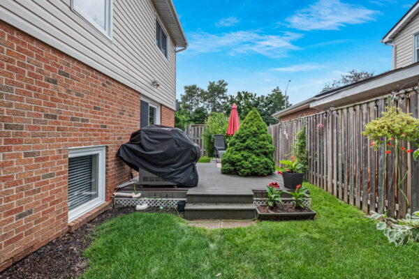 6303-Neuchatel-Road-Mississauga-Web-Salisbury-55