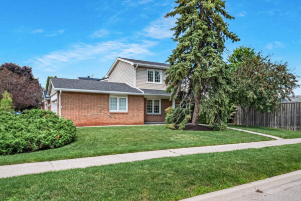 6303-Neuchatel-Road-Mississauga-Web-Salisbury-7