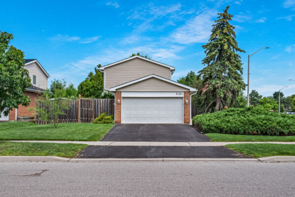 6303-Neuchatel-Road-Mississauga-Web-Salisbury-8