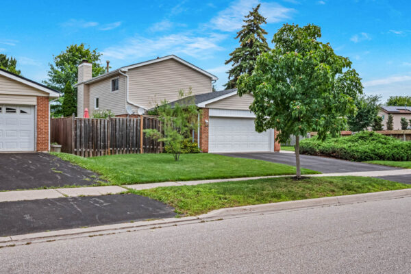 6303-Neuchatel-Road-Mississauga-Web-Salisbury-9