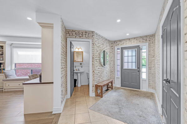 83-Aloe-Avenue-Richmond-Hill-Web-Salisbury-13