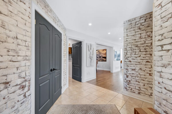 83-Aloe-Avenue-Richmond-Hill-Web-Salisbury-14