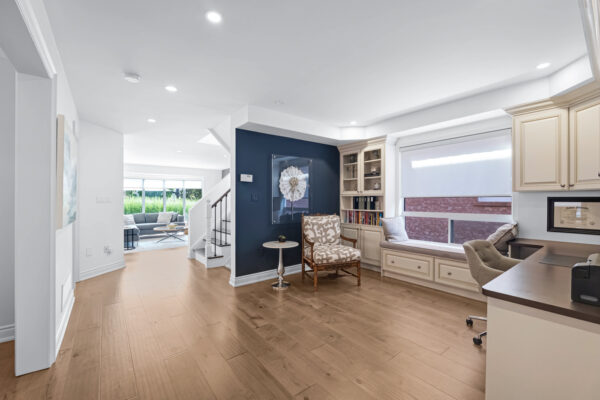 83-Aloe-Avenue-Richmond-Hill-Web-Salisbury-16