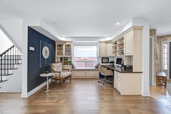 83-Aloe-Avenue-Richmond-Hill-Web-Salisbury-17