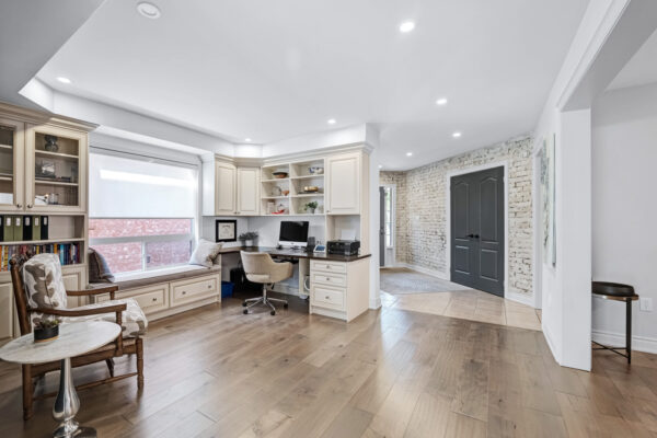 83-Aloe-Avenue-Richmond-Hill-Web-Salisbury-18