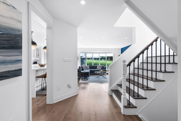 83-Aloe-Avenue-Richmond-Hill-Web-Salisbury-19