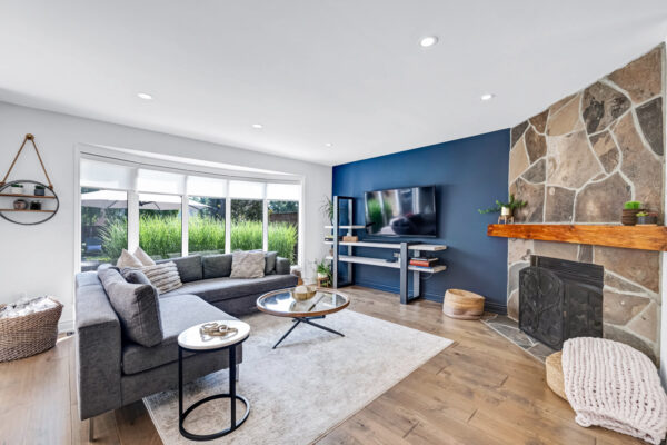 83-Aloe-Avenue-Richmond-Hill-Web-Salisbury-20
