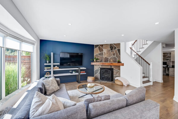 83-Aloe-Avenue-Richmond-Hill-Web-Salisbury-22