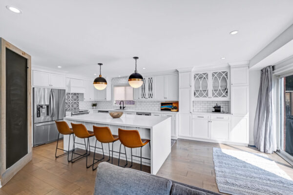 83-Aloe-Avenue-Richmond-Hill-Web-Salisbury-24