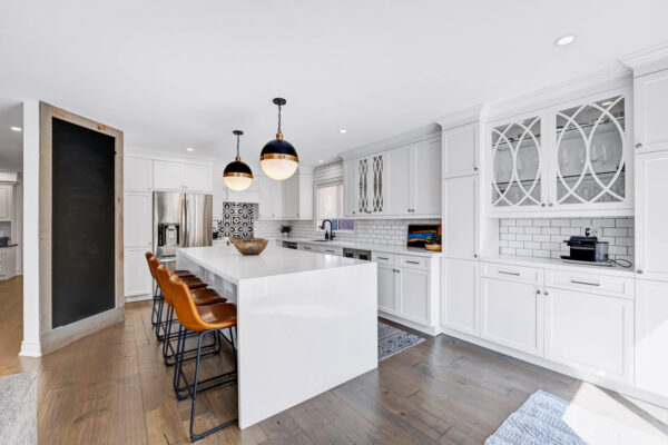 83-Aloe-Avenue-Richmond-Hill-Web-Salisbury-25