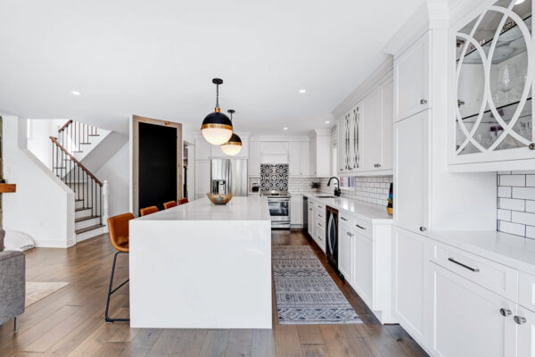83-Aloe-Avenue-Richmond-Hill-Web-Salisbury-26