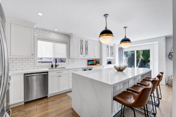 83-Aloe-Avenue-Richmond-Hill-Web-Salisbury-28