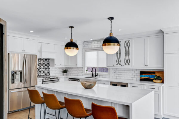 83-Aloe-Avenue-Richmond-Hill-Web-Salisbury-31