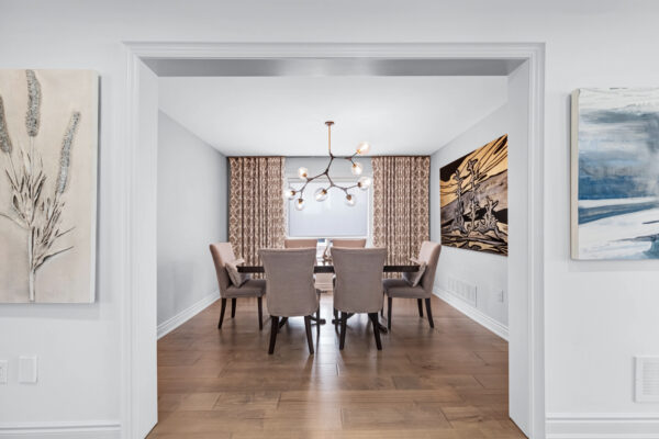 83-Aloe-Avenue-Richmond-Hill-Web-Salisbury-33
