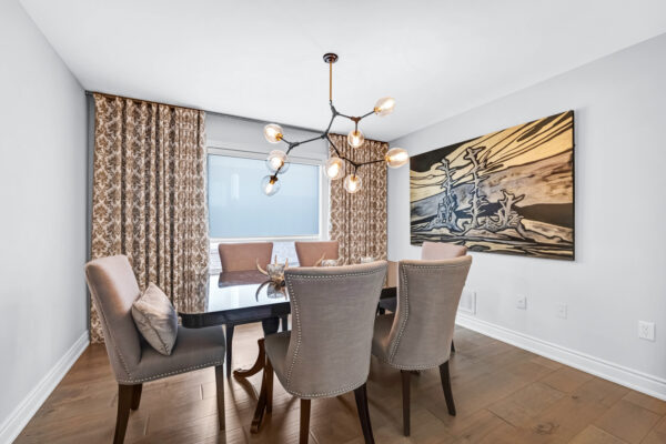 83-Aloe-Avenue-Richmond-Hill-Web-Salisbury-34