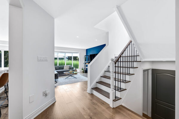 83-Aloe-Avenue-Richmond-Hill-Web-Salisbury-37