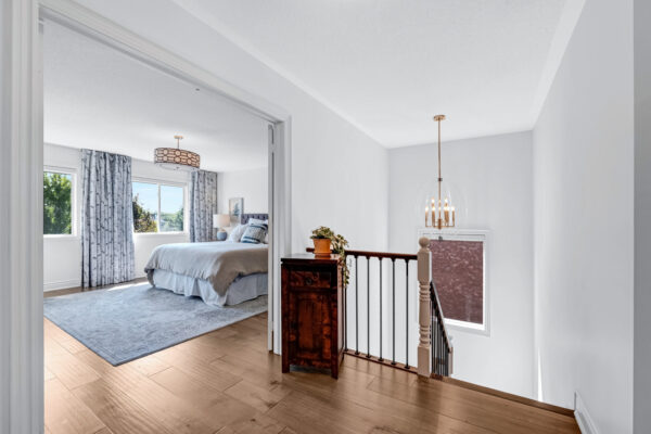 83-Aloe-Avenue-Richmond-Hill-Web-Salisbury-38
