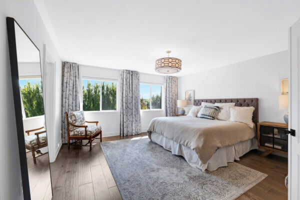83-Aloe-Avenue-Richmond-Hill-Web-Salisbury-39
