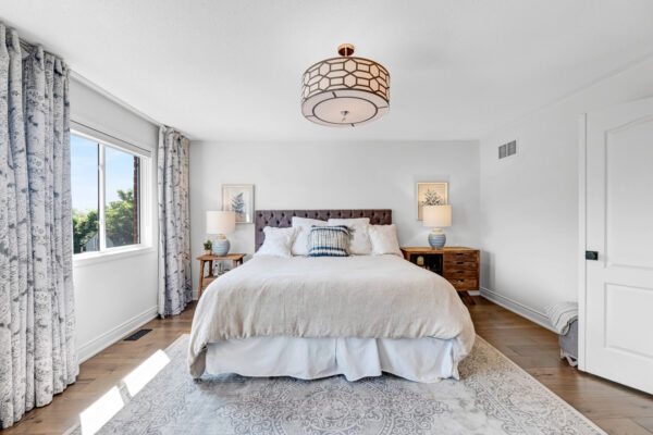83-Aloe-Avenue-Richmond-Hill-Web-Salisbury-40