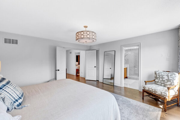 83-Aloe-Avenue-Richmond-Hill-Web-Salisbury-41
