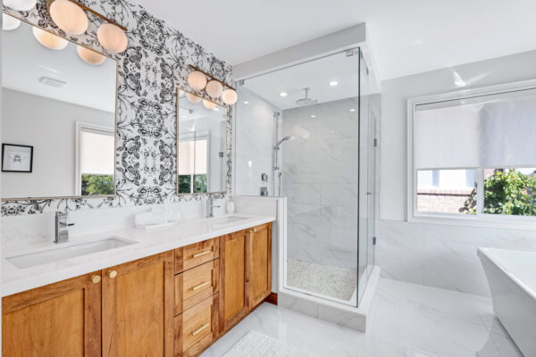 83-Aloe-Avenue-Richmond-Hill-Web-Salisbury-42