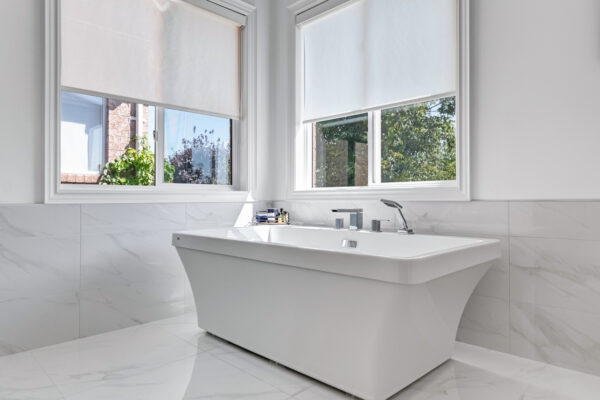 83-Aloe-Avenue-Richmond-Hill-Web-Salisbury-43