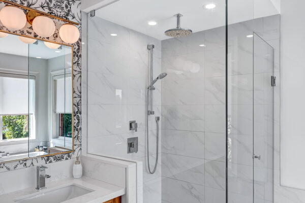 83-Aloe-Avenue-Richmond-Hill-Web-Salisbury-44
