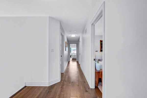 83-Aloe-Avenue-Richmond-Hill-Web-Salisbury-45