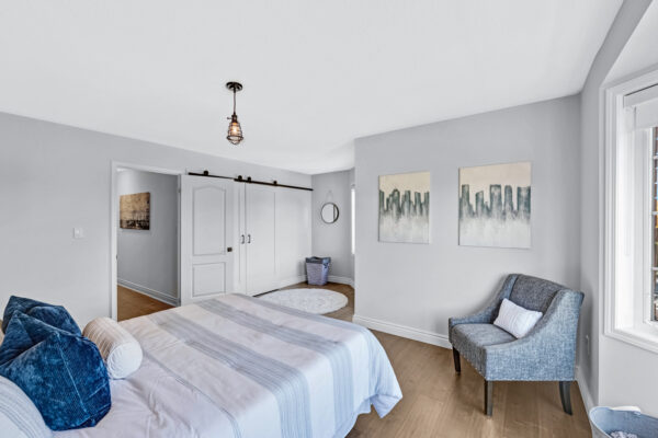 83-Aloe-Avenue-Richmond-Hill-Web-Salisbury-47