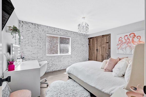83-Aloe-Avenue-Richmond-Hill-Web-Salisbury-49