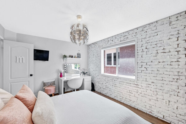 83-Aloe-Avenue-Richmond-Hill-Web-Salisbury-51