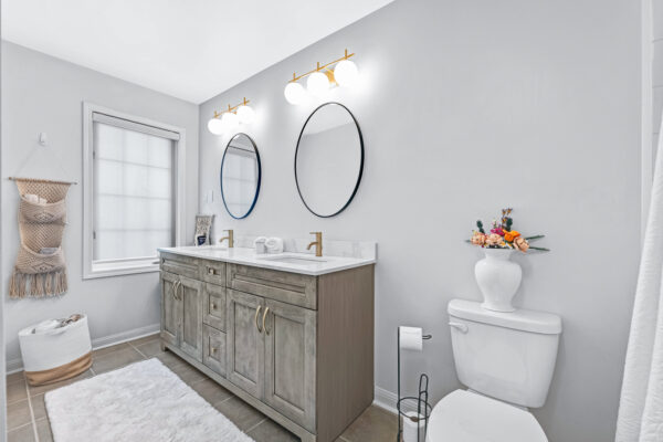 83-Aloe-Avenue-Richmond-Hill-Web-Salisbury-52