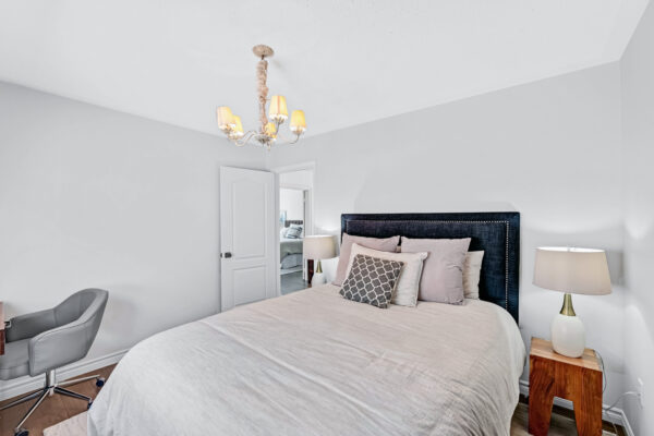 83-Aloe-Avenue-Richmond-Hill-Web-Salisbury-55
