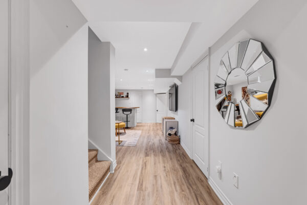 83-Aloe-Avenue-Richmond-Hill-Web-Salisbury-57