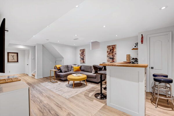 83-Aloe-Avenue-Richmond-Hill-Web-Salisbury-59