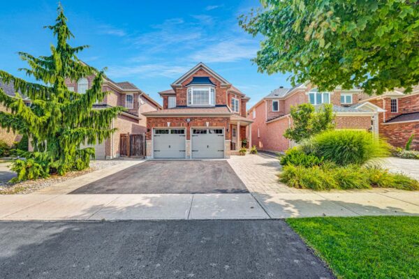 83-Aloe-Avenue-Richmond-Hill-Web-Salisbury-6