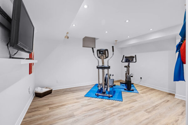 83-Aloe-Avenue-Richmond-Hill-Web-Salisbury-61