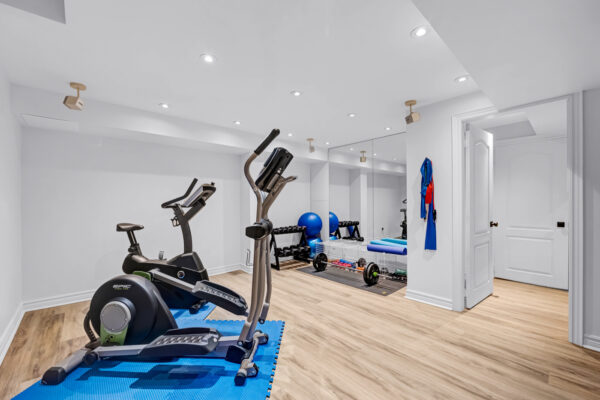 83-Aloe-Avenue-Richmond-Hill-Web-Salisbury-62