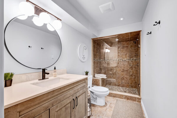 83-Aloe-Avenue-Richmond-Hill-Web-Salisbury-65