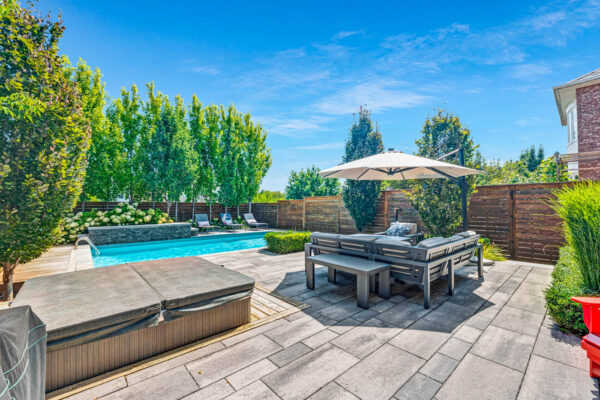 83-Aloe-Avenue-Richmond-Hill-Web-Salisbury-68