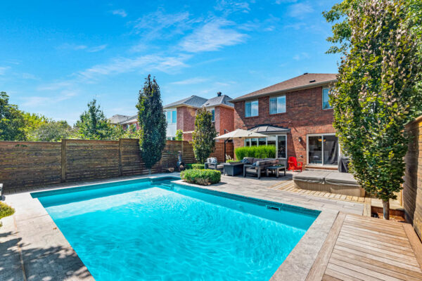83-Aloe-Avenue-Richmond-Hill-Web-Salisbury-71