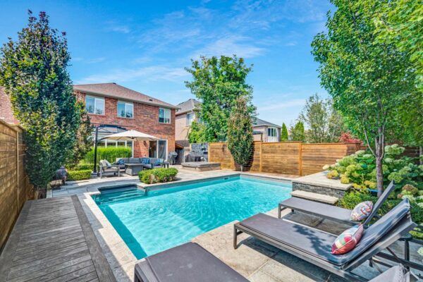 83-Aloe-Avenue-Richmond-Hill-Web-Salisbury-76