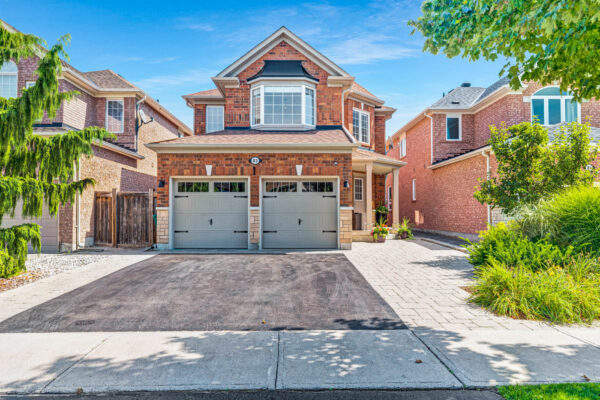 83-Aloe-Avenue-Richmond-Hill-Web-Salisbury-8