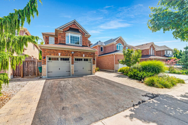 83-Aloe-Avenue-Richmond-Hill-Web-Salisbury-9