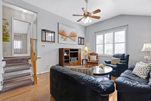 84-Pandora-Circle-Toronto-Web-Salisbury-11