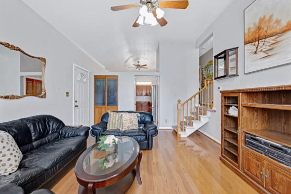 84-Pandora-Circle-Toronto-Web-Salisbury-13