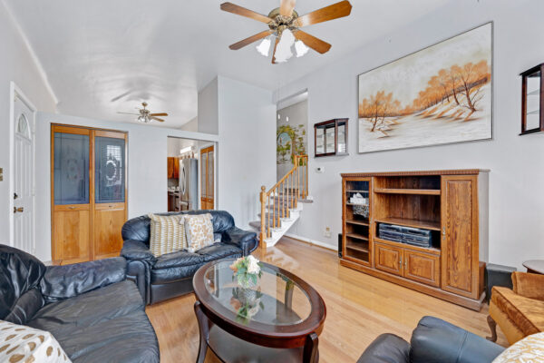 84-Pandora-Circle-Toronto-Web-Salisbury-14
