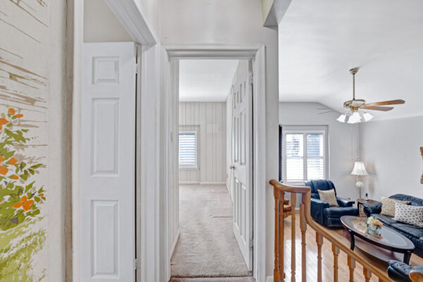 84-Pandora-Circle-Toronto-Web-Salisbury-22