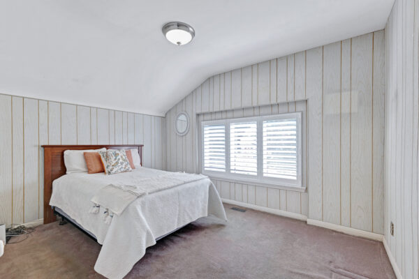 84-Pandora-Circle-Toronto-Web-Salisbury-23